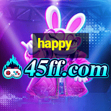 happy-birthday-graphic-34.gif