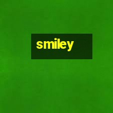 http://www.orkutscrap4u.com/app/webroot/scrap/smiley_face_gif/smiley-40.gif